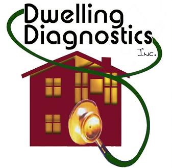 Dwelling Diagnostics